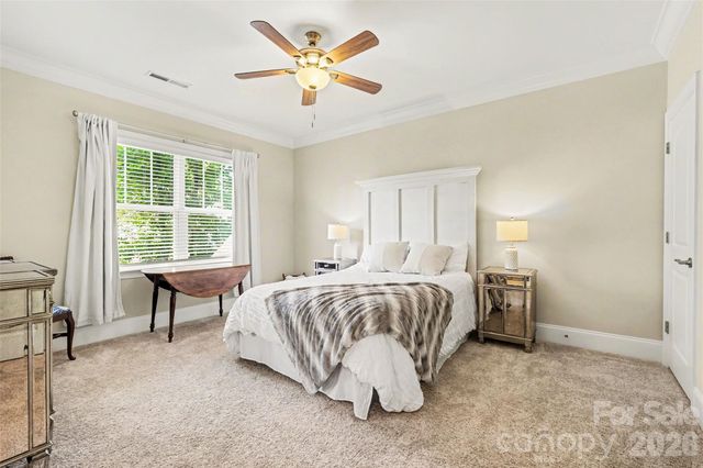 113 Cross Current Lane, Belmont, NC 28012