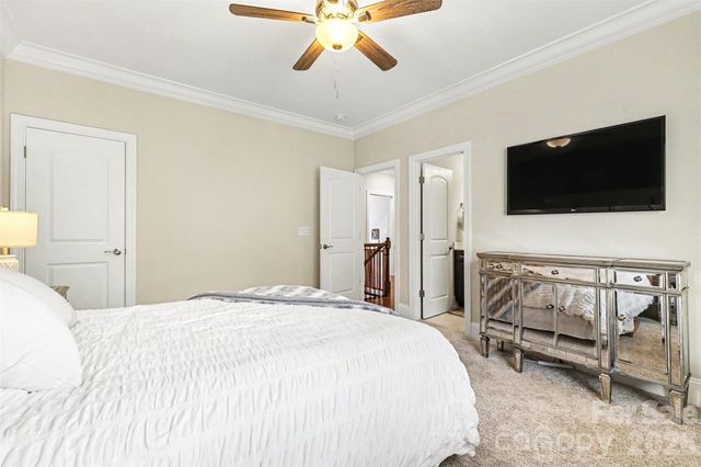 113 Cross Current Lane, Belmont, NC 28012