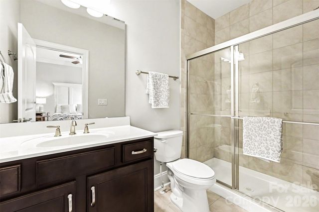 113 Cross Current Lane, Belmont, NC 28012