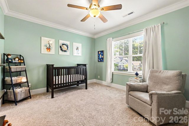 113 Cross Current Lane, Belmont, NC 28012