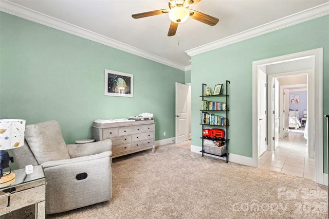 113 Cross Current Lane, Belmont, NC 28012