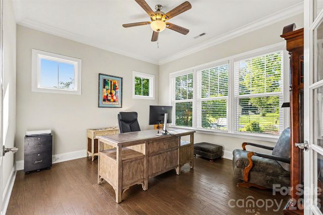 113 Cross Current Lane, Belmont, NC 28012