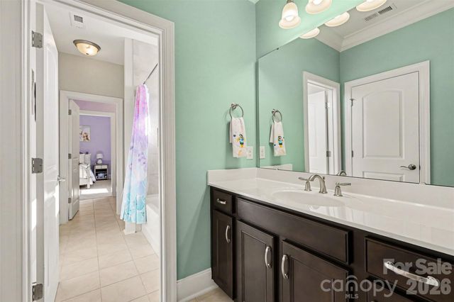 113 Cross Current Lane, Belmont, NC 28012