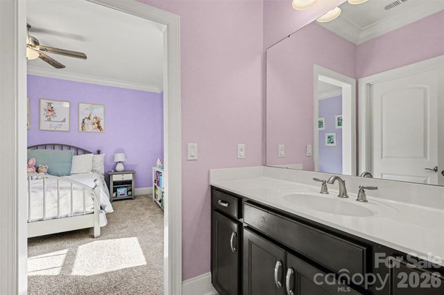 113 Cross Current Lane, Belmont, NC 28012