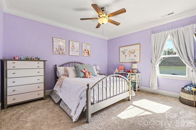 113 Cross Current Lane, Belmont, NC 28012