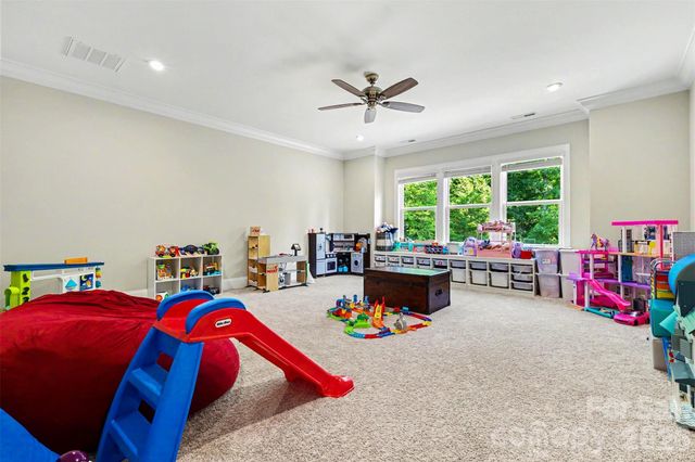 113 Cross Current Lane, Belmont, NC 28012