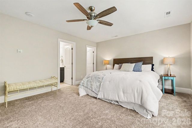 113 Cross Current Lane, Belmont, NC 28012