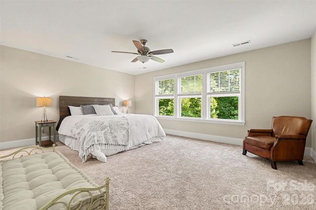 113 Cross Current Lane, Belmont, NC 28012