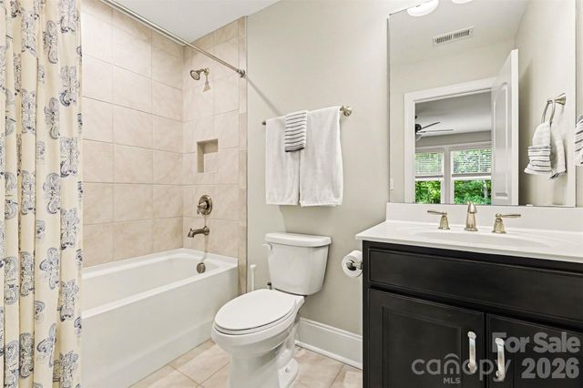 113 Cross Current Lane, Belmont, NC 28012
