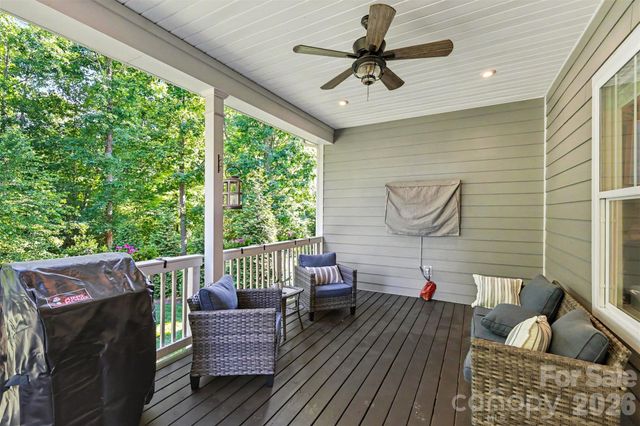 113 Cross Current Lane, Belmont, NC 28012