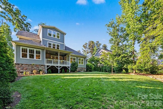113 Cross Current Lane, Belmont, NC 28012