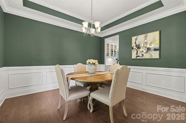 113 Cross Current Lane, Belmont, NC 28012