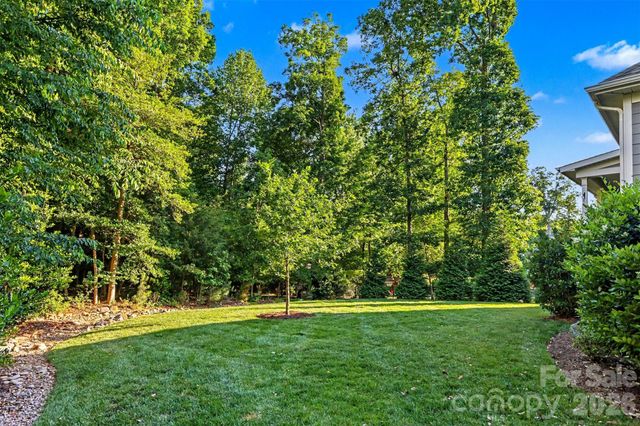 113 Cross Current Lane, Belmont, NC 28012