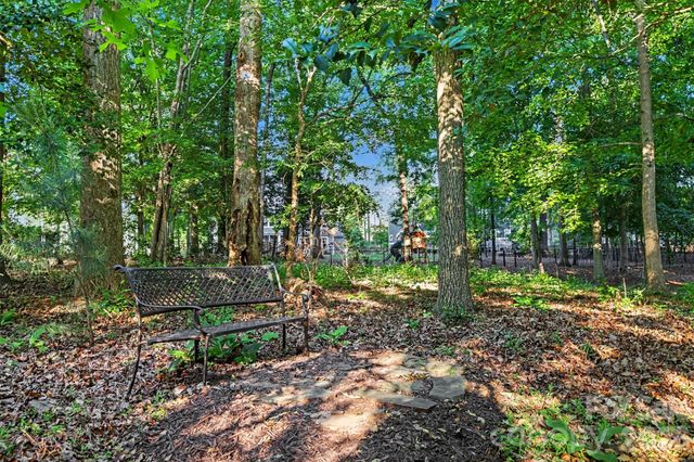 113 Cross Current Lane, Belmont, NC 28012