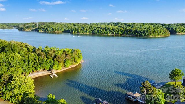 113 Cross Current Lane, Belmont, NC 28012
