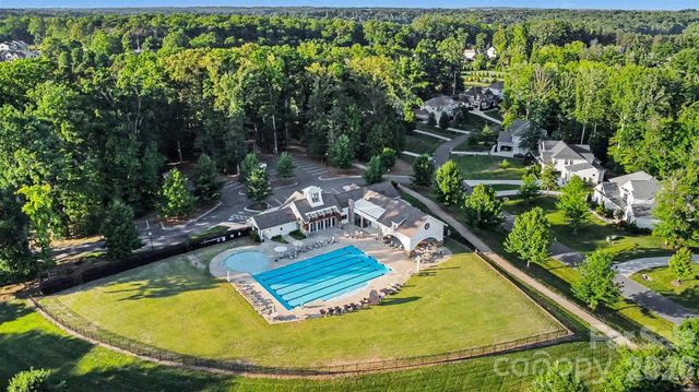 113 Cross Current Lane, Belmont, NC 28012