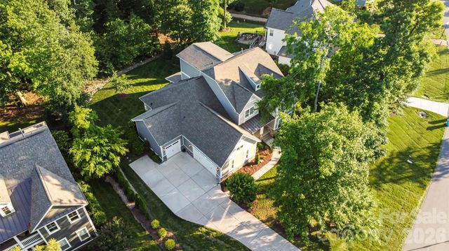 113 Cross Current Lane, Belmont, NC 28012