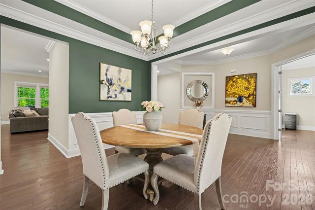 113 Cross Current Lane, Belmont, NC 28012