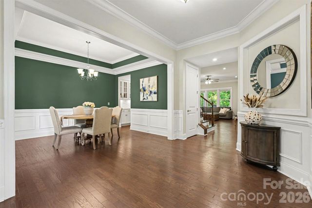 113 Cross Current Lane, Belmont, NC 28012