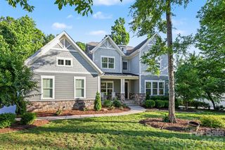 113 Cross Current Lane, Belmont, NC 28012