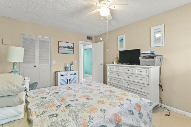 520 Monaco K, Delray Beach, FL 33446