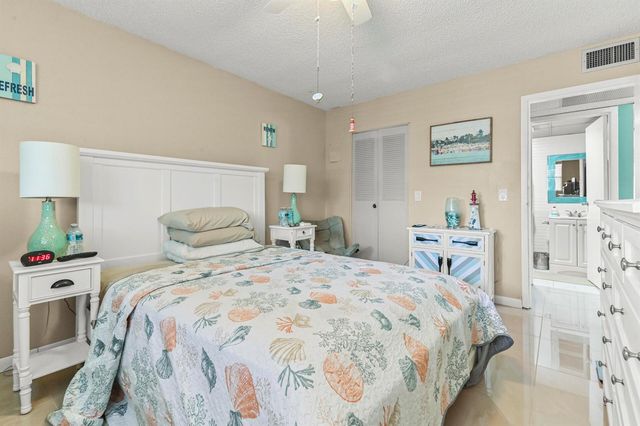520 Monaco K, Delray Beach, FL 33446