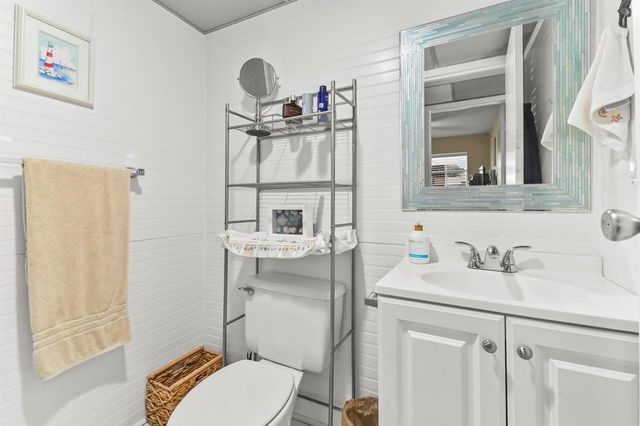 520 Monaco K, Delray Beach, FL 33446