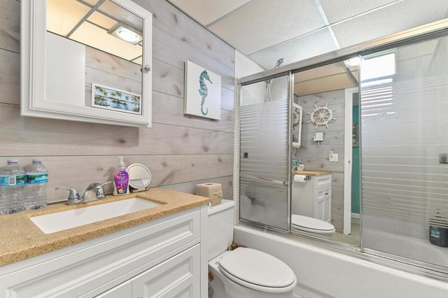 520 Monaco K, Delray Beach, FL 33446