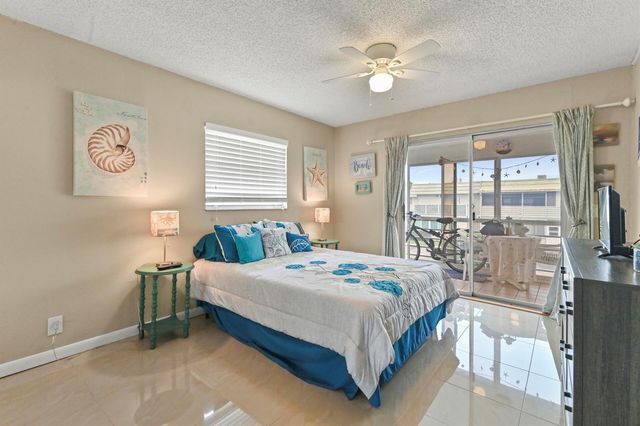 520 Monaco K, Delray Beach, FL 33446