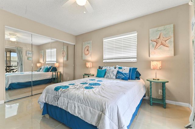 520 Monaco K, Delray Beach, FL 33446