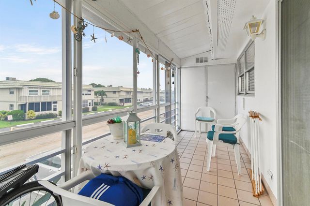 520 Monaco K, Delray Beach, FL 33446