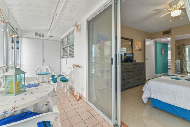 520 Monaco K, Delray Beach, FL 33446