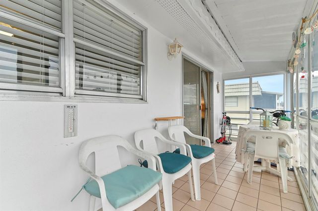 520 Monaco K, Delray Beach, FL 33446