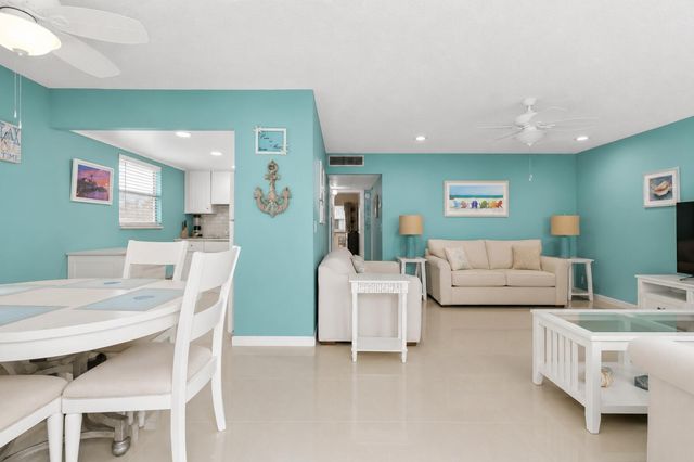 520 Monaco K, Delray Beach, FL 33446