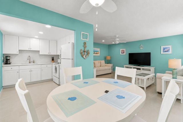 520 Monaco K, Delray Beach, FL 33446