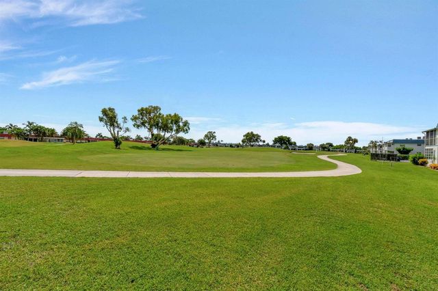 520 Monaco K, Delray Beach, FL 33446