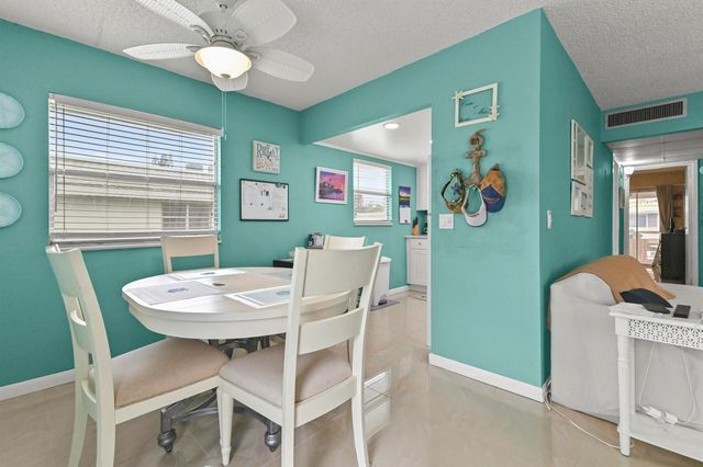 520 Monaco K, Delray Beach, FL 33446