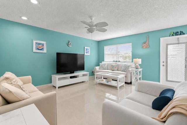 520 Monaco K, Delray Beach, FL 33446