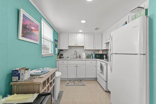 520 Monaco K, Delray Beach, FL 33446