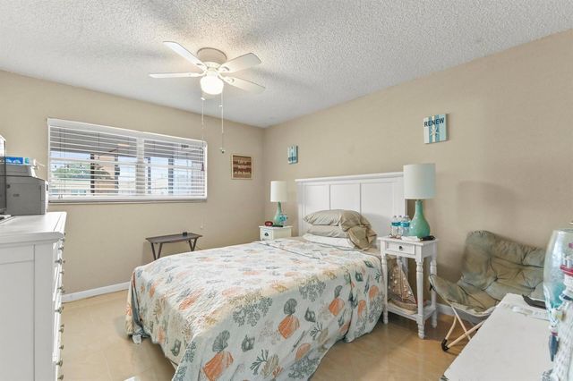 520 Monaco K, Delray Beach, FL 33446