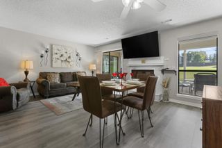 302 Turnberry Drive, 1, Branson, MO 65616