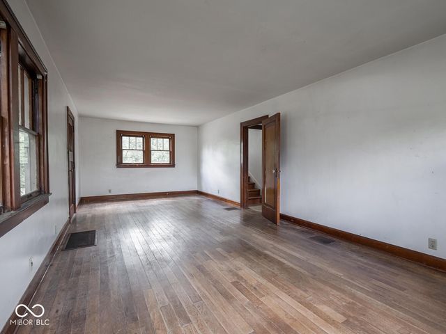 312 Cossell Drive, Indianapolis, IN 46224