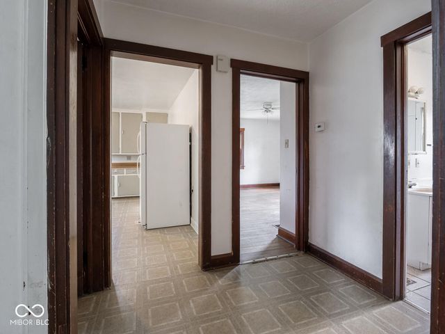 312 Cossell Drive, Indianapolis, IN 46224