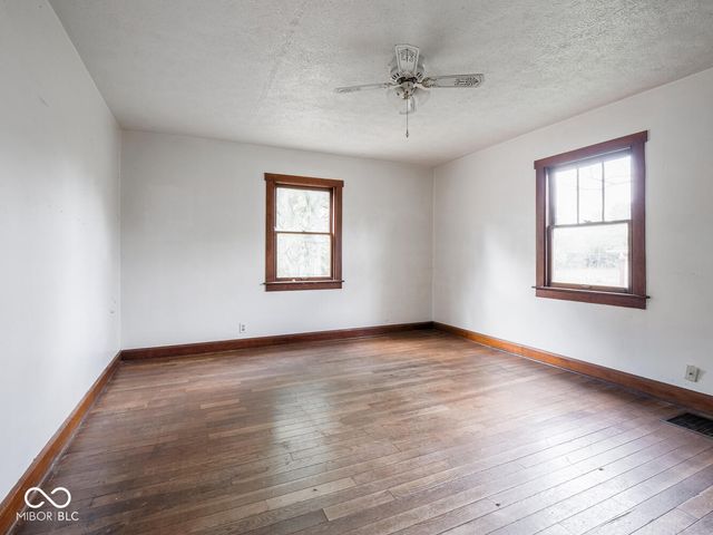 312 Cossell Drive, Indianapolis, IN 46224