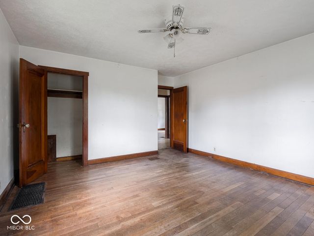 312 Cossell Drive, Indianapolis, IN 46224