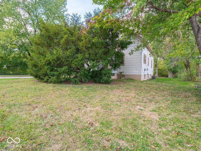 312 Cossell Drive, Indianapolis, IN 46224