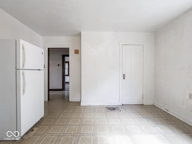 312 Cossell Drive, Indianapolis, IN 46224