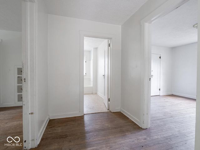 312 Cossell Drive, Indianapolis, IN 46224