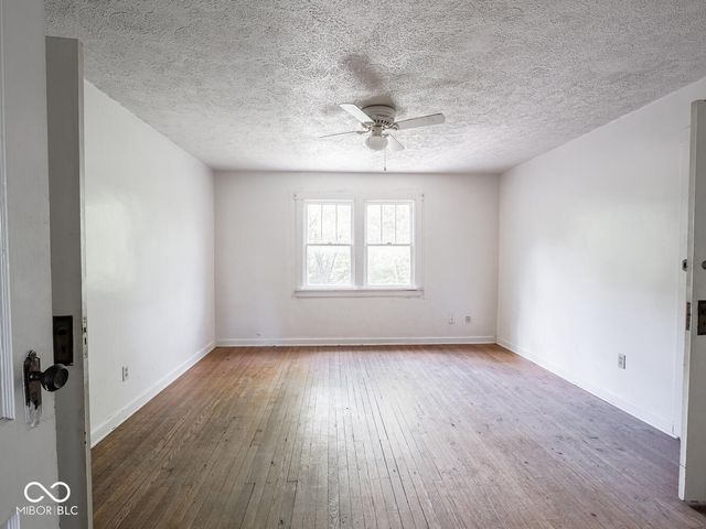 312 Cossell Drive, Indianapolis, IN 46224