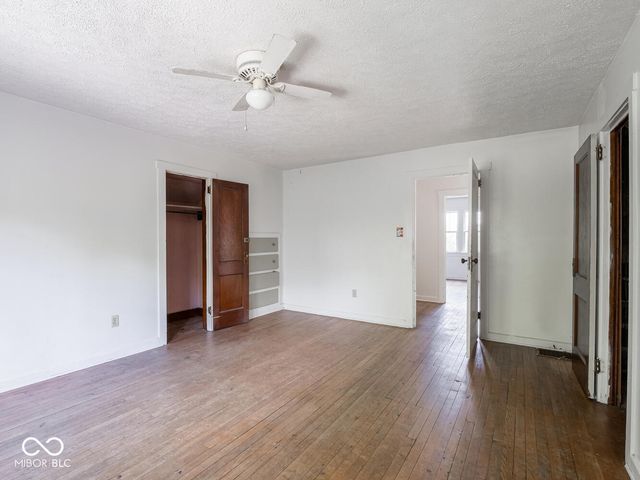 312 Cossell Drive, Indianapolis, IN 46224